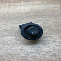 7700847433F   Wing mirror switch Renault Scenic I