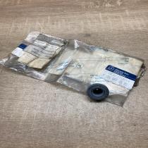 1869970681   Engine hood trim Mercedes-Benz SL R129