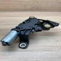 7061367 1397020059  Rear window wiper motor BMW 5 E60 E61