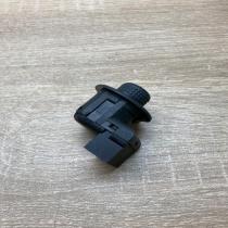 7700847433F   Wing mirror switch Renault Scenic I