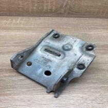 7186514 743149 10  Radiator mount bracket BMW 5 F10 F11