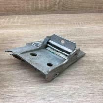 7186514 743149 10  Radiator mount bracket BMW 5 F10 F11