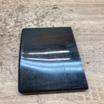 1231007 14537310  Car ashtray trim BMW 5 E60 E61