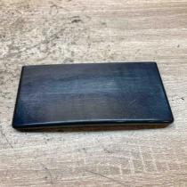 1231007 14537310  Car ashtray trim BMW 5 E60 E61