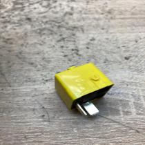 1379817 601624  Other control units/modules BMW 3 E36