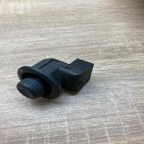 7700847433F   Wing mirror switch Renault Scenic I