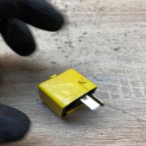 1379817 601624  Other control units/modules BMW 3 E36