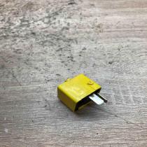1379817 601624  Other control units/modules BMW 3 E36