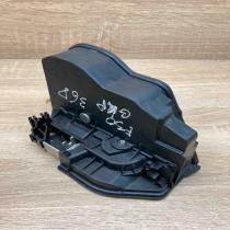 7229459 A 053702  Rear door lock BMW 3 F30 F35 F31