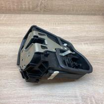 7229459 A 053702  Rear door lock BMW 3 F30 F35 F31