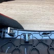 6954955 6954955 03  Other center console (tunnel) element BMW X5 E70