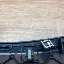6954955 6954955 03  Other center console (tunnel) element BMW X5 E70