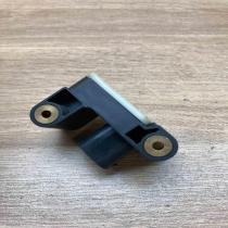 6911003 0285003900  Airbag deployment crash/impact sensor BMW X3 E83