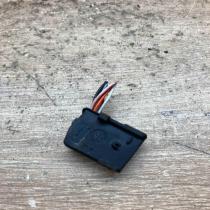 8364646 967415  Plug wire BMW X5 F15