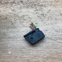 8364646 967415  Plug wire BMW X5 F15