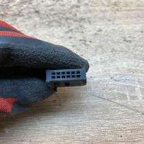 8364646 967415  Plug wire BMW X5 F15