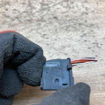 8364646 967415  Plug wire BMW X5 F15