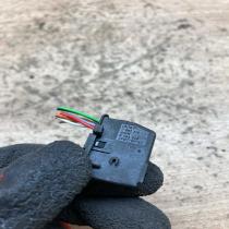 8364646 967415  Plug wire BMW X5 F15