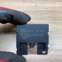 6928461 10819610  Aerial antenna amplifier BMW X6 E71