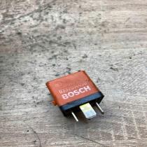 0332014456 1378238 264 Other relay BMW 3 E36