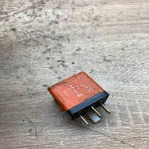 0332014456 1378238 264 Other relay BMW 3 E36