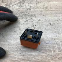 0332014456 1378238 264 Other relay BMW 3 E36