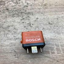 0332014456 1378238 264 Other relay BMW 3 E36