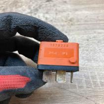 0332014456 1378238 264 Other relay BMW 3 E36