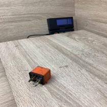 0332014456 1378238 264 Other relay BMW 3 E36