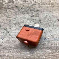 0332014456 1378238  Other relay BMW 3 E36