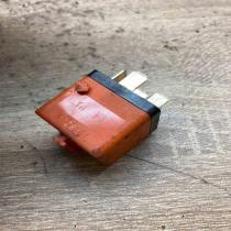 0332014456 1378238  Other relay BMW 3 E36