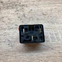 0332014456 1378238  Other relay BMW 3 E36