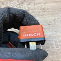 0332014456 1378238  Other relay BMW 3 E36
