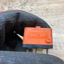 0332014456 1378238  Other relay BMW 3 E36