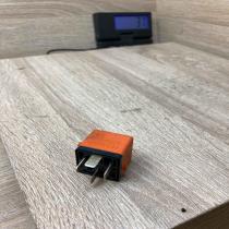 0332014456 1378238  Other relay BMW 3 E36