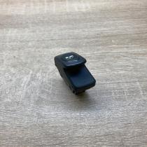 838099G   Electric window control switch Renault Scenic I