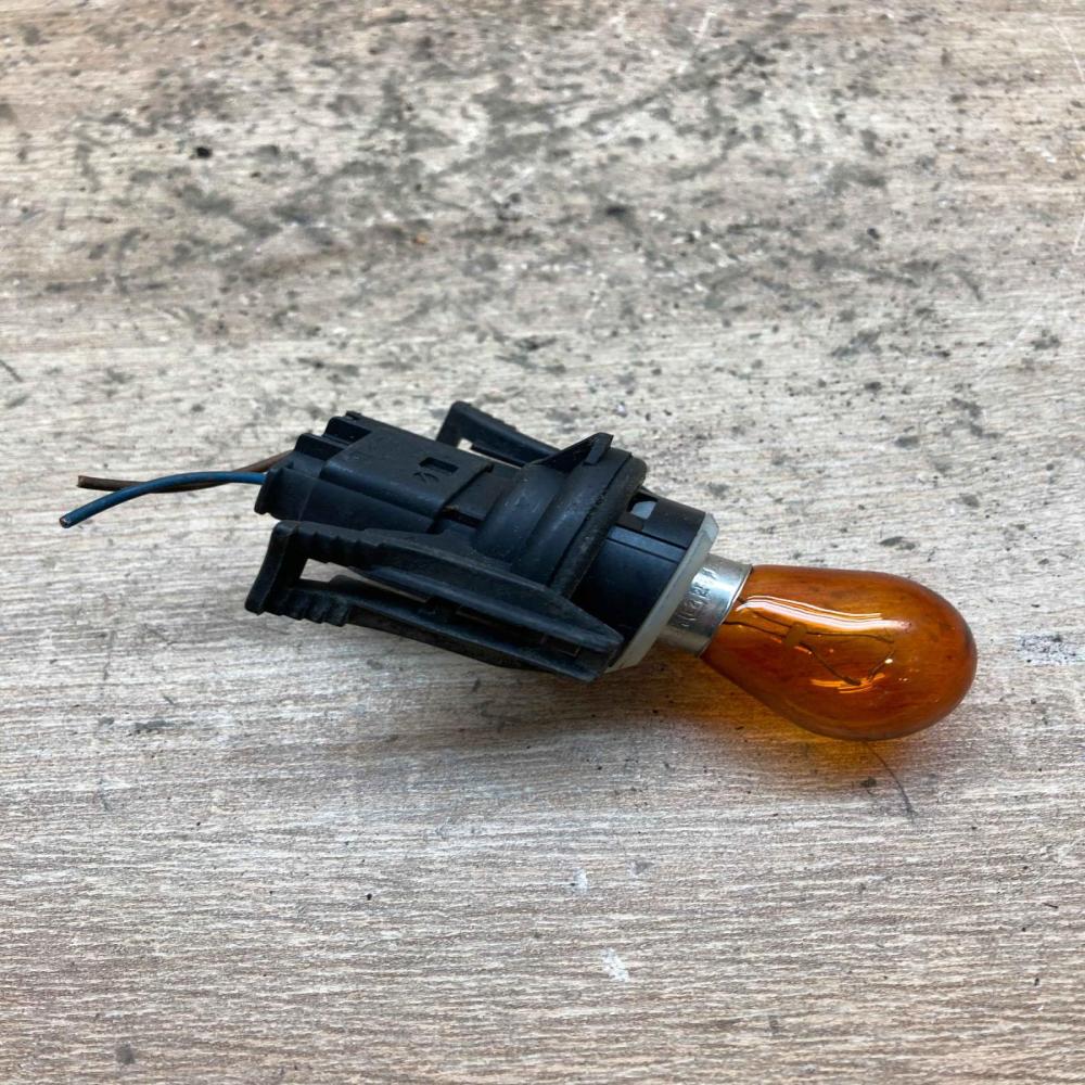 968913   Plug wire BMW 7 G11 G12