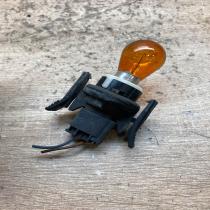 968913   Plug wire BMW 7 G11 G12