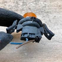 968913   Plug wire BMW 7 G11 G12