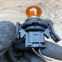 968913   Plug wire BMW 7 G11 G12