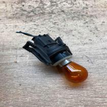 968913   Plug wire BMW 7 G11 G12