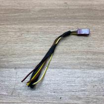 8377240 968813 4  Plug wire BMW 5 F10 F11