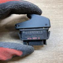 838099G   Electric window control switch Renault Scenic I