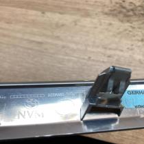 6956692  NVM Panel trim BMW X5 E70