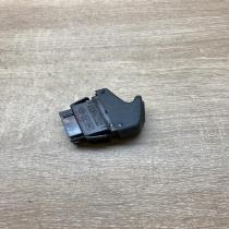 838099G   Electric window control switch Renault Scenic I
