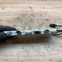 8380685 8375225  Aerial antenna amplifier BMW 5 E39