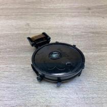 9234087 120373 22  Rain sensor BMW X5 E70