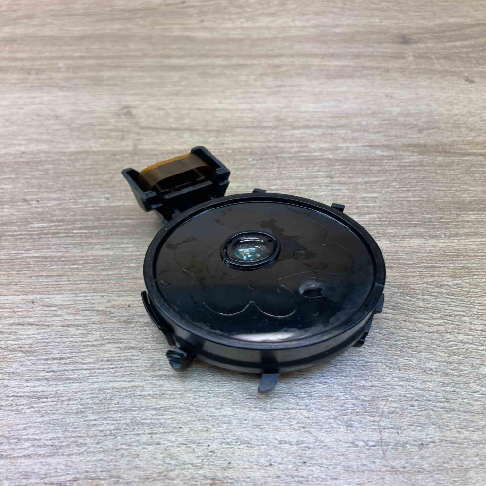 9234087 120373 22  Rain sensor BMW X5 E70
