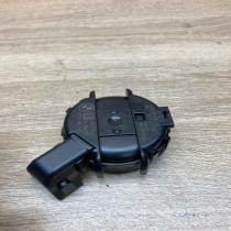 9234087 120373 22  Rain sensor BMW X5 E70