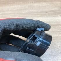9234087 120373 22  Rain sensor BMW X5 E70
